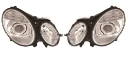lampy-mercedes-w211-e-klasa-2002-2006-h7-h7