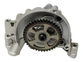pompa-olejowa-a3-caddy-jetta-leon-yeti-12-08-