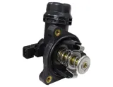 termostat-bmw-1e81-e82-e87-e88-3-e90-e91-e92-x1x3