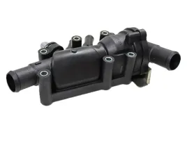 termostat-ford-ka-1-6-2003-2008