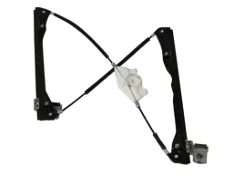 podnosnik-szyby-przod-lewy-vw-golf-iv-4-5d-97-06