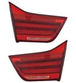 lampy-tylne-tyl-l-p-led-bmw-4-f32-f33-f36-17-