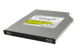 nagrywarka-wewn-bd-blu-ray-hitachi-lg-bu40n-slim-95mm-bdxl-m-disc