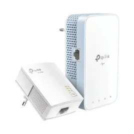 transmiter-sieciowy-power-line-tp-link-tl-wpa7517-kit-z-wifi-zestaw