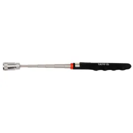 chwytak-teleskopowy-z-magnesem-i-dioda-yato-yt-06611-led-190-800-mm