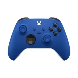 kontroler-pad-bezprzewodowy-microsoft-xbox-series-x-s-shock-blue