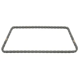 lancuch-rozrzadu-mazda-22d-6-cx-5-108-ogniw