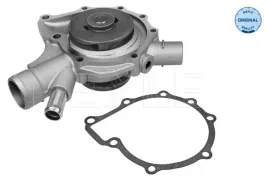 pompa-wody-db-m111-vito-