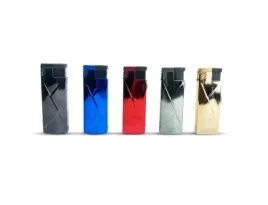 zapalniczka-piezo-angel-metallic-mix