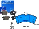 klocki-ham-db-t-sprinter-06-waga-z-opakowaniem-2-kg