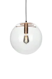 moosee-lampa-wiszaca-sandra-20-miedziana