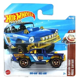 155-250-hot-wheels-safari-mode-big-air
