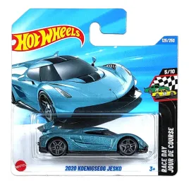 125-250-hot-wheels-race-day-2020-koenigsegg-jesko
