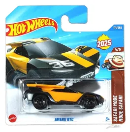 171-250-hot-wheels-safari-mode-amaru-gtc