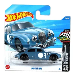 75-250-hot-wheels-race-day-jaguar-mk1
