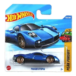 225-250-hot-wheels-peak-pursuit-pagani-utopia