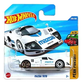 225-250-hot-wheels-peak-pursuit-mazda-787b