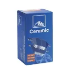 klocki-hamulcowe-przod-bmw-mini-jakosc-czesci-zgodnie-z-gvo-q-oryginal-z-logo-producenta-czesci-oem-oes