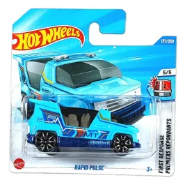 137-250-hot-wheels-first-response-rapid-pulse