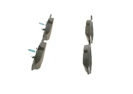 klocek-hamulcowy-kpl-bosch-uklad-hamulcowy-0-986-494-001