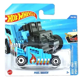 138-250-hot-wheels-ride-ons-pixel-shaker