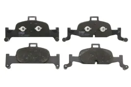 klocki-ham-audi-p-a6-a7-20-30-quattro-18-