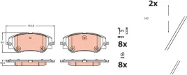 klocki-ham-jeep-p-avenger-electric-22-fiat-600e-23-c4x-22-