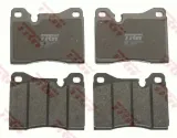 klocki-ham-bmw-p-e12-e24-stan-nowy