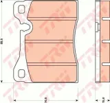 klocki-ham-bmw-p-e12-e24-jakosc-czesci-zgodnie-z-gvo-q-oryginal-z-logo-producenta-czesci-oem-oes