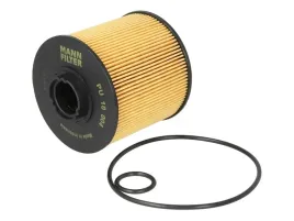 filtr-paliwa-mitsubishi-canter-fuso-06-