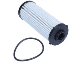 filtr-automatycznej-skrzyni-biegow-audi-a3-q3-r8-tt-07-09-greater