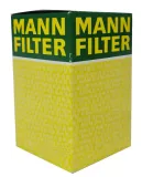 filtr-paliwa-jcb-wysokosc-135-mm