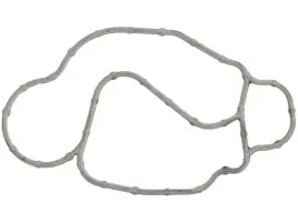 uszczelka-obudowy-filtra-oleju-opel-insignia-20cdti-18-