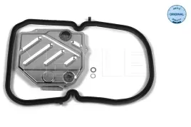 filtr-automatycznej-skrzyni-biegow-db-kpl-z-uszczelka
