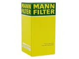 filtr-oleju-class-producent-czesci-mann-filter