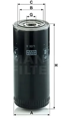 filtr-oleju-class-jakosc-czesci-zgodnie-z-gvo-q-oryginal-z-logo-producenta-czesci-oem-oes