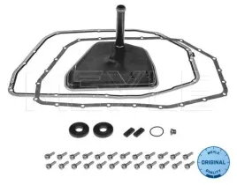 filtr-automatycznej-skrzyni-biegow-audi-a4-s4-a6-a8-2-0-3-2fsi-2-7-3-0tdi