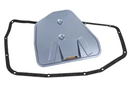 filtr-automatycznej-skrzyni-biegow-vw-tfsi-tdi-a4-a5-kpl-z-uszczelka