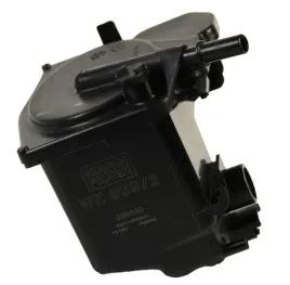 filtr-paliwa-citroen-fiat-ford-mazda-mini-peugeot-suzuki-volvo