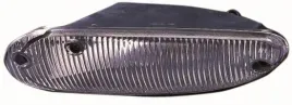lampa-przeciwmgielna-prawa-chrysler-cirrus-95-00