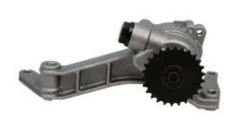 pompa-olejowa-hyundai-h-1-kia-sorento-2-5-crdi