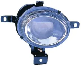 lampa-przeciwmgielna-prawa-hyundai-sonata-iv-01-04
