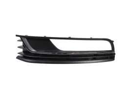 atrapa-kratka-zderzaka-lewa-vw-passat-b7-10-