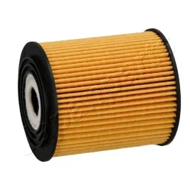 filtr-oleju-chrysler-pt-cruise