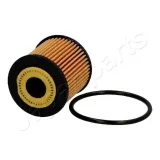 filtr-oleju-smart-06-08-cdi-stan-nowy