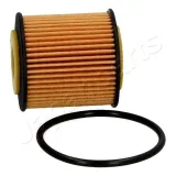 filtr-oleju-smart-06-08-cdi-producent-czesci-japanparts