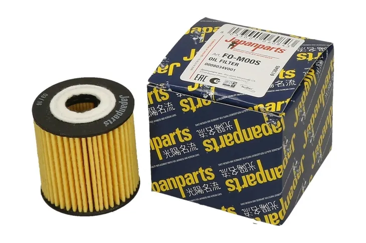 filtr-oleju-smart-06-08-cdi-jakosc-czesci-zgodnie-z-gvo-q-oryginal-z-logo-producenta-czesci-oem-oes