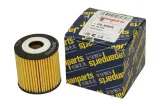 filtr-oleju-smart-06-08-cdi-jakosc-czesci-zgodnie-z-gvo-q-oryginal-z-logo-producenta-czesci-oem-oes