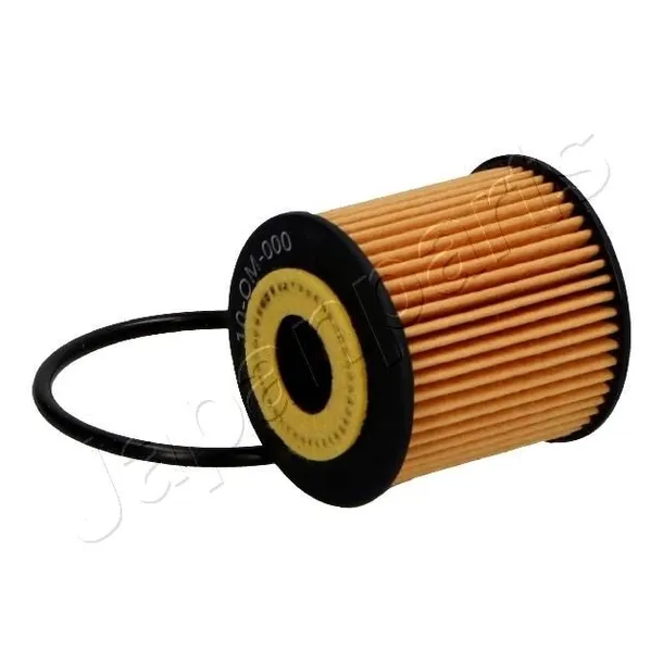 filtr-oleju-smart-06-08-cdi-typ-samochodu-samochody-osobowe