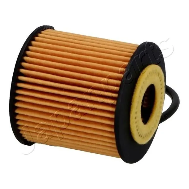 filtr-oleju-smart-06-08-cdi-waga-z-opakowaniem-5-kg